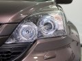 Thumbnail 10 del Honda CR-V 2.0 i-VTEC Elegance 150CV