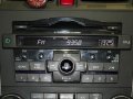 Thumbnail 14 del Honda CR-V 2.0 i-VTEC Elegance 150CV