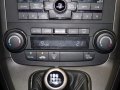 Thumbnail 15 del Honda CR-V 2.0 i-VTEC Elegance 150CV