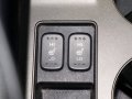 Thumbnail 17 del Honda CR-V 2.0 i-VTEC Elegance 150CV