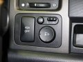 Thumbnail 21 del Honda CR-V 2.0 i-VTEC Elegance 150CV