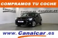 Thumbnail 2 del Citroen C4 1.6BlueHDI Live Edition 100