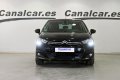 Thumbnail 3 del Citroen C4 1.6BlueHDI Live Edition 100