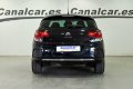 Thumbnail 6 del Citroen C4 1.6BlueHDI Live Edition 100