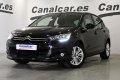 Thumbnail 1 del Citroen C4 1.6BlueHDI Live Edition 100