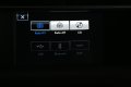 Thumbnail 14 del Citroen C4 1.6BlueHDI Live Edition 100