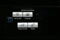 Thumbnail 13 del Citroen C4 1.6BlueHDI Live Edition 100