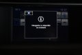 Thumbnail 15 del Citroen C4 1.6BlueHDI Live Edition 100