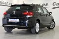 Thumbnail 5 del Citroen C4 1.6BlueHDI Live Edition 100