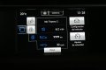 Thumbnail 16 del Citroen C4 1.6BlueHDI Live Edition 100