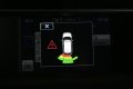 Thumbnail 18 del Citroen C4 1.6BlueHDI Live Edition 100