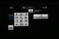 Thumbnail 17 del Citroen C4 1.6BlueHDI Live Edition 100