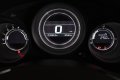 Thumbnail 12 del Citroen C4 1.6BlueHDI Live Edition 100
