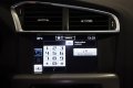 Thumbnail 23 del Citroen C4 1.6BlueHDI Live Edition 100