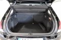 Thumbnail 9 del Citroen C4 1.6BlueHDI Live Edition 100