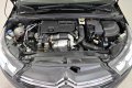 Thumbnail 8 del Citroen C4 1.6BlueHDI Live Edition 100