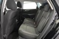 Thumbnail 11 del Citroen C4 1.6BlueHDI Live Edition 100