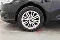 Thumbnail 33 del Citroen C4 1.6BlueHDI Live Edition 100