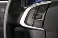 Thumbnail 31 del Citroen C4 1.6BlueHDI Live Edition 100