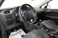 Thumbnail 19 del Citroen C4 1.6BlueHDI Live Edition 100