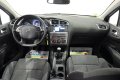 Thumbnail 20 del Citroen C4 1.6BlueHDI Live Edition 100
