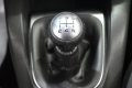 Thumbnail 26 del Citroen C4 1.6BlueHDI Live Edition 100