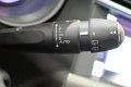Thumbnail 30 del Citroen C4 1.6BlueHDI Live Edition 100