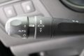 Thumbnail 29 del Citroen C4 1.6BlueHDI Live Edition 100