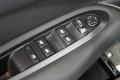Thumbnail 27 del Citroen C4 1.6BlueHDI Live Edition 100