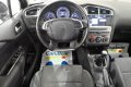 Thumbnail 21 del Citroen C4 1.6BlueHDI Live Edition 100