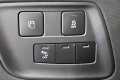 Thumbnail 28 del Citroen C4 1.6BlueHDI Live Edition 100