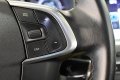 Thumbnail 32 del Citroen C4 1.6BlueHDI Live Edition 100
