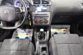 Thumbnail 22 del Citroen C4 1.6BlueHDI Live Edition 100