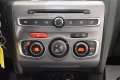 Thumbnail 24 del Citroen C4 1.6BlueHDI Live Edition 100