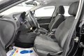 Thumbnail 10 del Citroen C4 1.6BlueHDI Live Edition 100