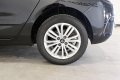 Thumbnail 34 del Citroen C4 1.6BlueHDI Live Edition 100