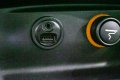 Thumbnail 25 del Citroen C4 1.6BlueHDI Live Edition 100