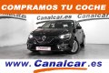 Thumbnail 2 del Renault Megane 1.5dCi Energy Zen 110