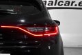 Thumbnail 11 del Renault Megane 1.5dCi Energy Zen 110