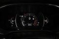 Thumbnail 18 del Renault Megane 1.5dCi Energy Zen 110