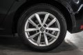 Thumbnail 33 del Renault Megane 1.5dCi Energy Zen 110