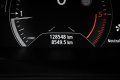 Thumbnail 17 del Renault Megane 1.5dCi Energy Zen 110