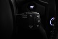 Thumbnail 27 del Renault Megane 1.5dCi Energy Zen 110