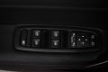 Thumbnail 32 del Renault Megane 1.5dCi Energy Zen 110