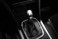 Thumbnail 23 del Renault Megane 1.5dCi Energy Zen 110