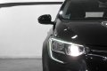 Thumbnail 12 del Renault Megane 1.5dCi Energy Zen 110