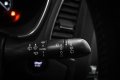 Thumbnail 26 del Renault Megane 1.5dCi Energy Zen 110