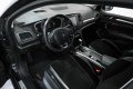Thumbnail 14 del Renault Megane 1.5dCi Energy Zen 110