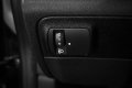 Thumbnail 30 del Renault Megane 1.5dCi Energy Zen 110