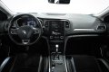 Thumbnail 21 del Renault Megane 1.5dCi Energy Zen 110